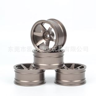 1/10ƽ��Ư������܇�X�Ͻ���݆ݞ HSP94122 94123 CS D4 TT02