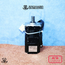 A069*TAMAGAWA��Ħ�������ŷ�늙CTS4507N313E24 200W 3000RPM��