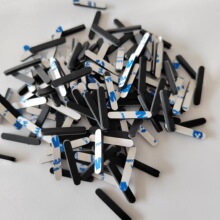 ��ɫ���z�|Ƭ�I�P�_�|������ĥ���控�z���z�|Ȧ�Ӻ��͸ߜ����l