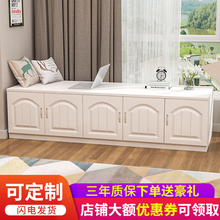 ?�h���������ش�̨�����������ؙ��ռ{�������ɽM���̨����