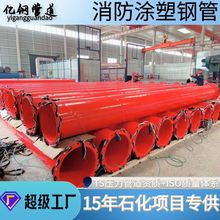 ����T�܏ͺ�䓹� �tɫ����ֱ�p�� �z���B����ˮ�T��䓹ܿ������