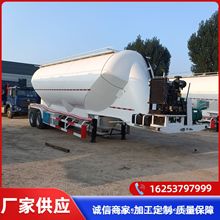 �羳������N�����p�wɢ�bˮ��ޒ�܇ �������} ��ú�۸ɻ�ɰ�{��