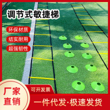 ����Ӗ�����������ݻ@��Ӗ����־Ͱ����Ӗ�������K��ܛ��Ӗ���̶�