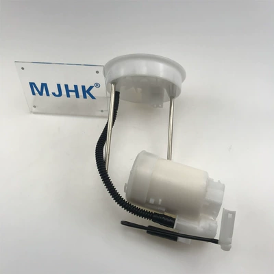 Honda Səkkizinci Nəsil Accord benzin filtri 17048-TA0-000