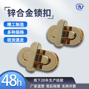 ���S�F؛�\�Ͻ�����������L���ΔQ�i�⽛44mm�ִ����i�����i��