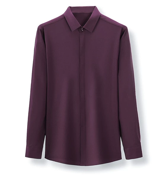 Purple Red (3-69-7116-70)