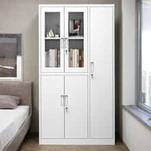 ���T����������Ǝ��i�k���ļ����FƤ�Y�ϙ�������S��ֱ�N