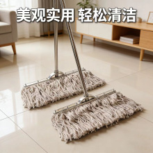 ľ�U�����޾��ղ�ֱ�U�����ϲ���̖���S��ˮƽ��m�����ò����ϰ�
