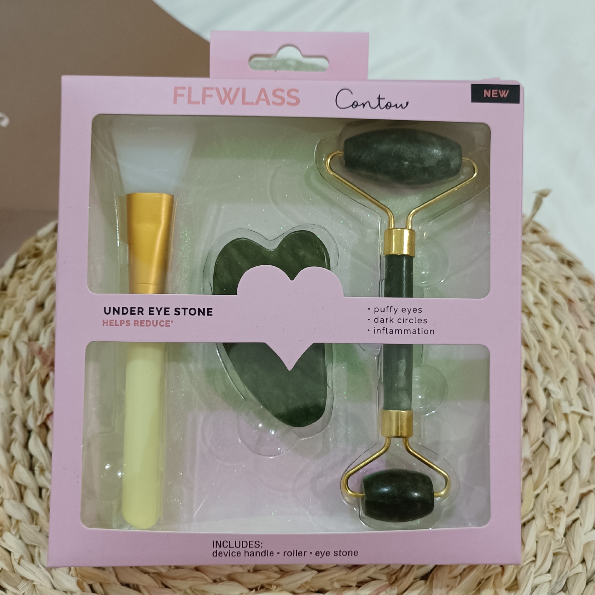 �����ְ�Ħ�� ��ʯ���ְ�Ħ������ �������ױ������Ĥˢ3����