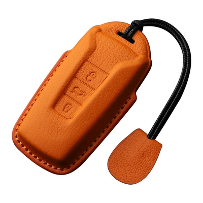 Static Rod/Key Bag – Volkswagen 17/18/19/20/21