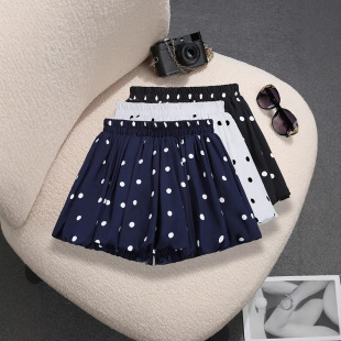 С������Ⲩ�c����ȹ�羳Ů�b�ɾo�������@�ݷ��߹������ȹ9990