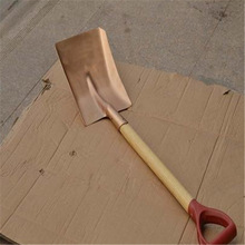 ɹ Ʋ呴^ ̫ƽʽ_ɽѸ