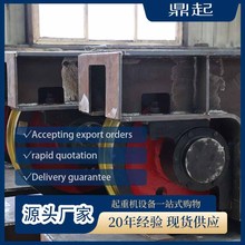 ���ؙC܇݆�M �T�呴���܇݆ ����݆ƽ܇݆�p߅ ��܇݆