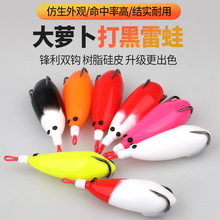 �¿�������r����14�˴��}�����ܸ��b���~����·��ឺ��~ͨ�����D