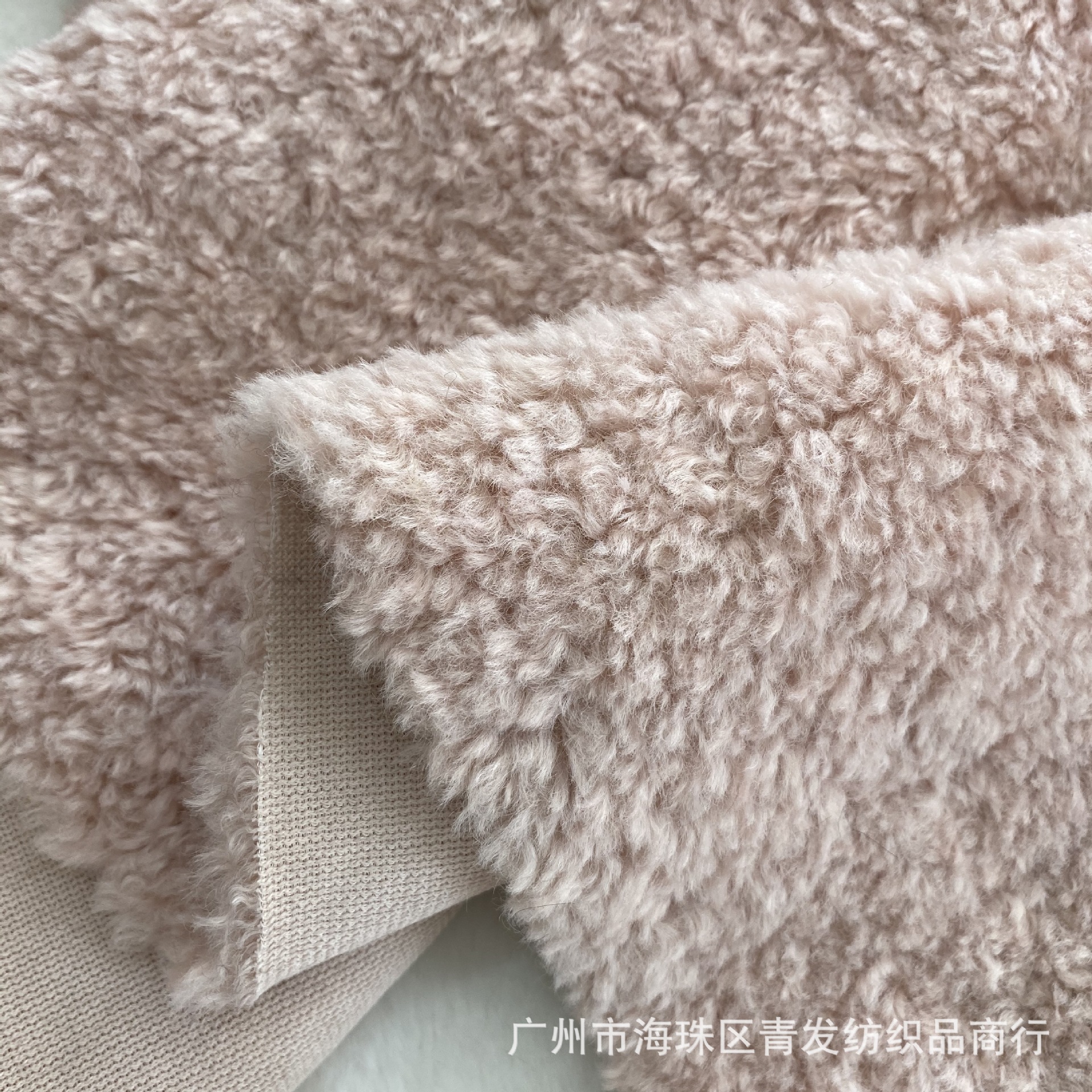 ce767c7e9962b4fc193bf45a6a99b7