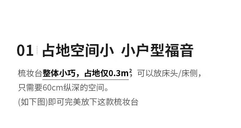 d6329fa8-d483-4d5c-820a-ebd2b679eba6.jpe