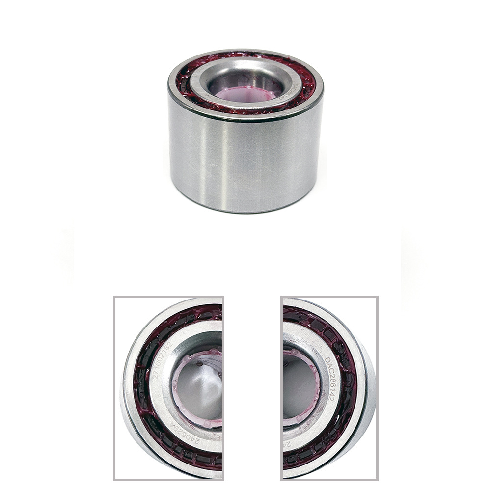 ›Gti90/130/260/300 오리지널 베어링