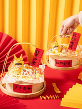 �����˹��֥ʿ�����b��������[�����\������@������N�����