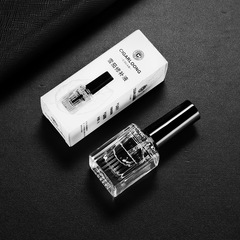 Cigarloongナス竜シガー補修液専用修復破損ナス衣植物接着剤固定修復ベルト