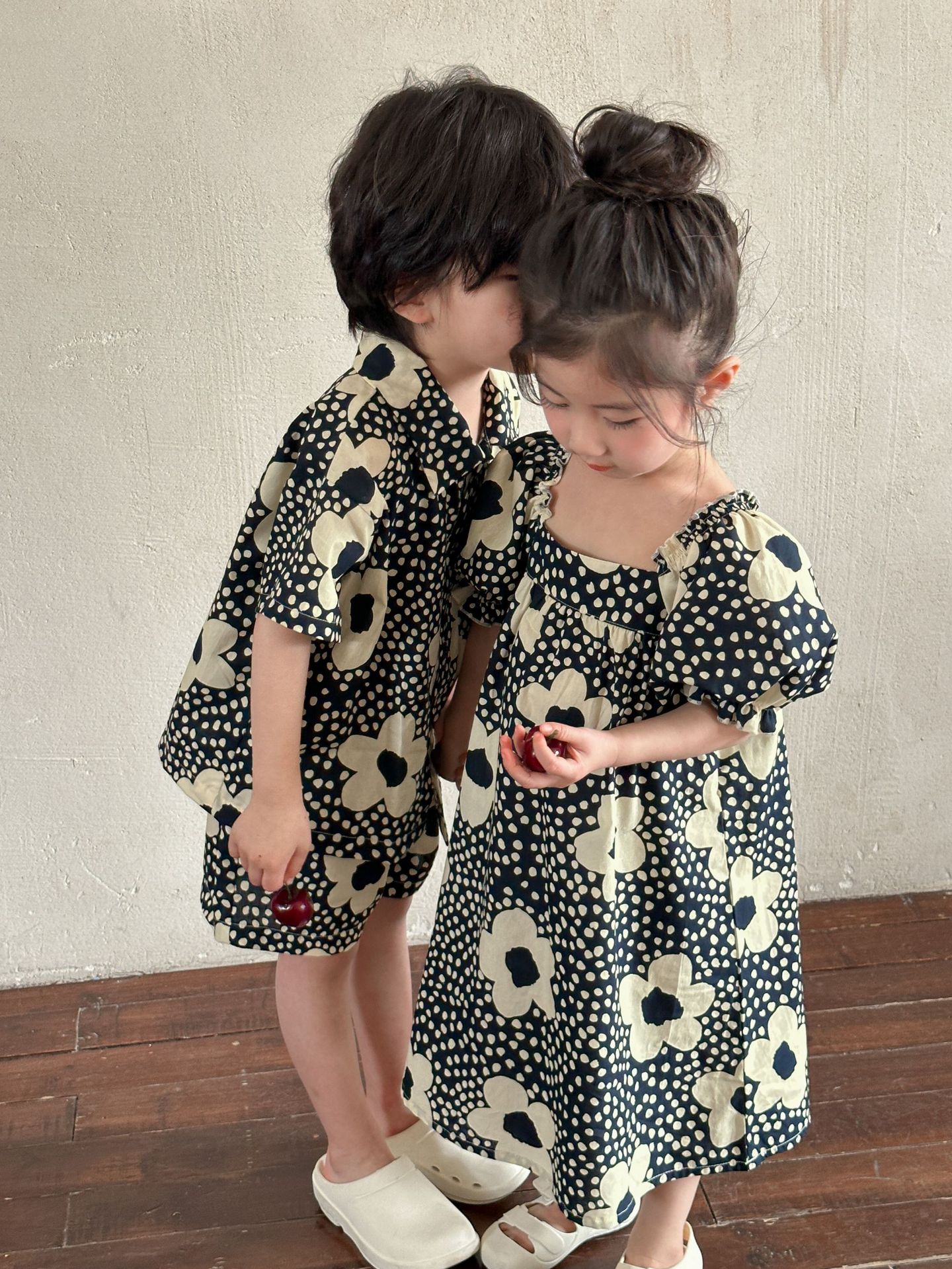 2024-03-27 120023.jpg