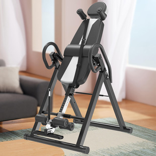 ���ÿ羳�����������������o�������쵹��������е�w����Ʒ�����C