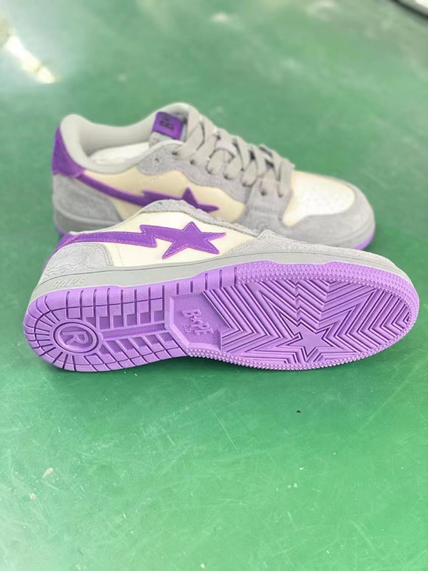 WeChat picture_2022112415295417