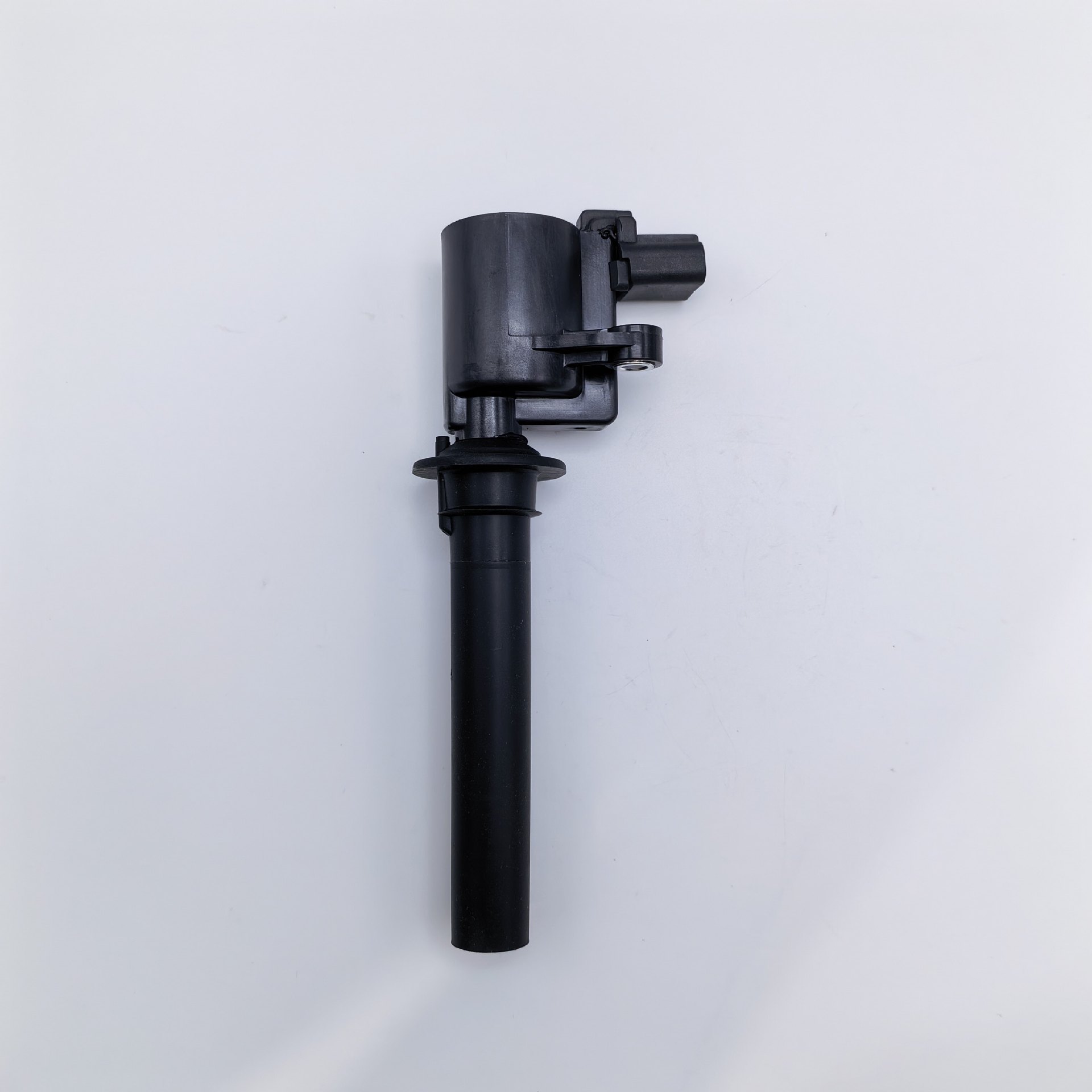 Ignition coil 6G3312A366AA 9G3312A366AA, suitable for Aston Martin