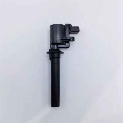Ignition coil Alovlanma bobini (Babinalar)