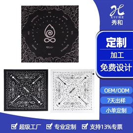 领带;丝巾;领结/领花