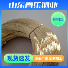 �Ʒh62�S�~�z�~�����l H65���߽z�S�~�� ��늌���C2680�S�~�z