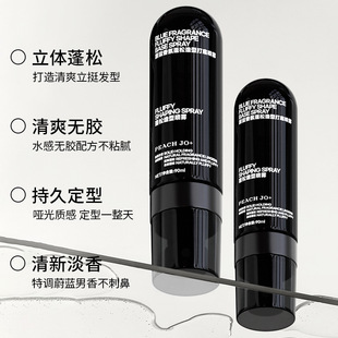 ��պ��}ε�{���ʹ����̖����ˮ����Һ���F��ʿ��ϴ���B픳־�