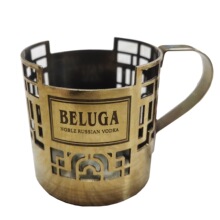 �|ݸ���ڴ��ʼ����k���и�ǘ˼ӹ����������Ʒ�ۏ����Ӈ���