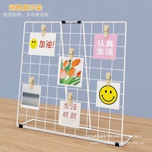 Wչʾ׃@^ƷչʾӔ[ƬܾWƬƷ̨