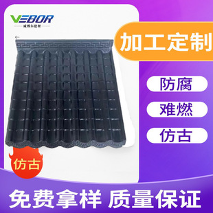 ������ASA�ϳɘ�֬��������Ϸ¹Š��^����ʽ�T�^�����b�һ�w��