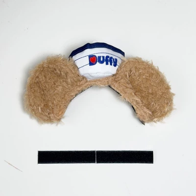 Motosiklet dəbilqələri bike helmets, Yadi, Aima, and - no-helmet-shirley-rose-navy-cap-comes-with-little-angel-wings