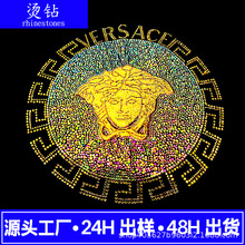 ���ԃr�� �C荠C�D�o���W��3D���w��ˇ�m��춷��bñ�ӠC荷��bDIY