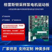 ����˹�ղɘ����ɘӱ��Ӱ�ɘ����·�岽�M늙C��ӱ��{�ٰ�