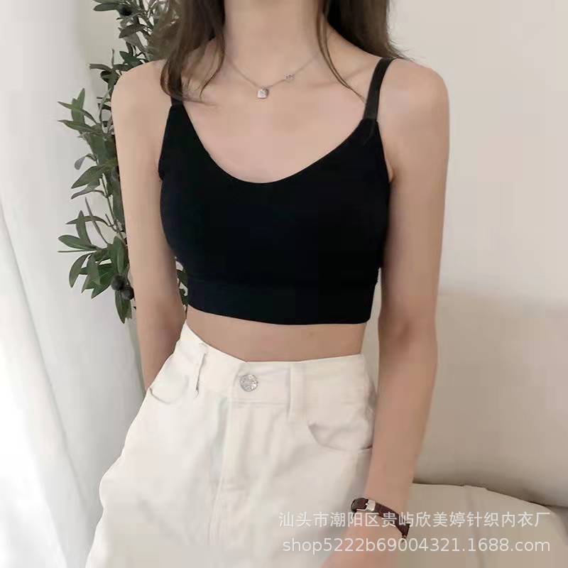 검은색