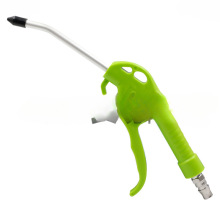 806~߉{LsL״mӳ҉m☌촵L