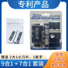 ���һ̨��U�ޗU��Ƥ�^������̨��Q�^�����ޗU���ߗU�^������