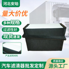 ���ҹ�Ӧ����������P61026 P618478 P640017 P621725 P637453��о