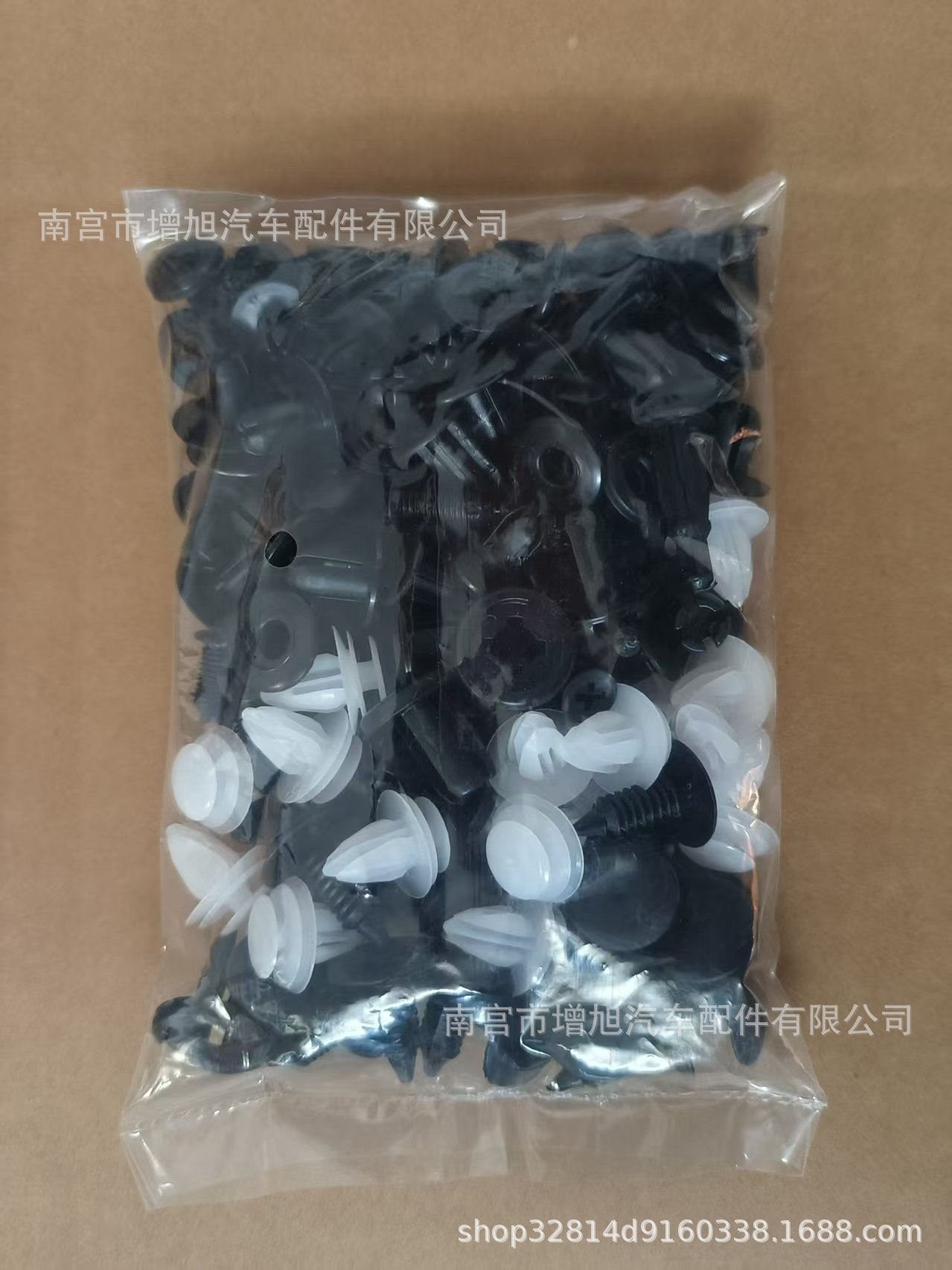 微信图片_20260527160359_4008_3