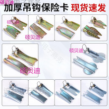 ���h��Ó�� ����  �ְ� ��܇���J���h���U�� ���� ؛�h���