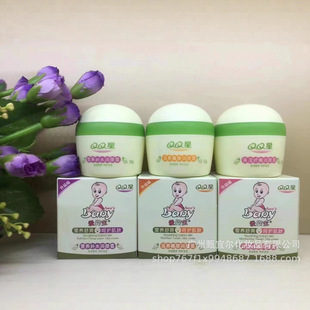 ���l��Ʒ��ͯ�aˮ�����̝����۝��w��˪���׃����� �ۋ댚 ��ͯ˪