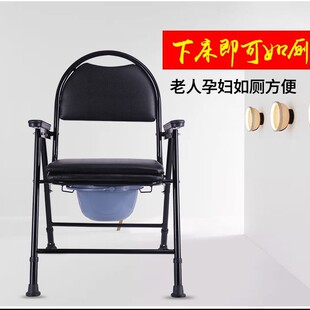 �����ЋD�����ۯB�����μӺ�䓹ܱ�y�RͰ�Ύ������Ͱ�����ʏS��