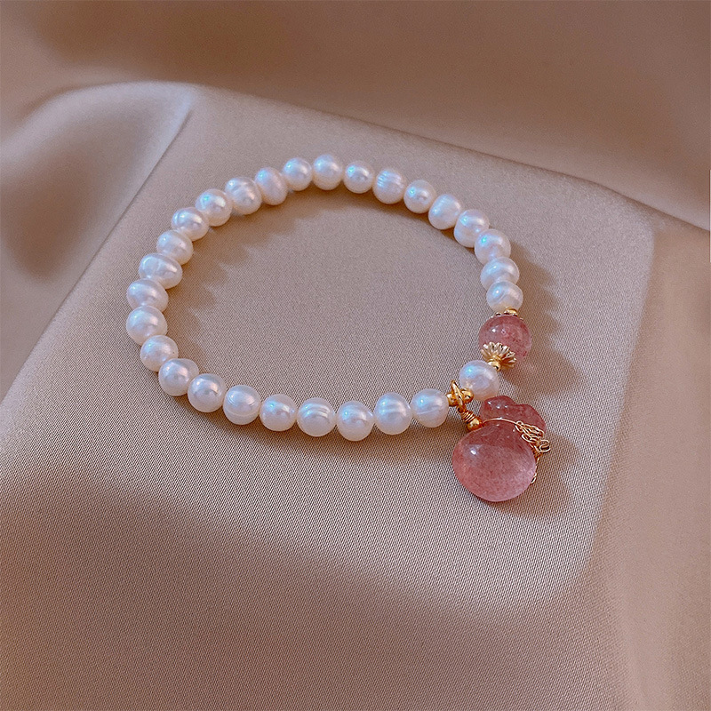 一键复制_20220606132911