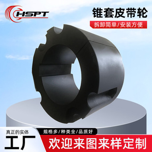 �W���׻��l���T�F�F��Ƥ��݆�i�o���S���F��ͬ����݆���׾o����