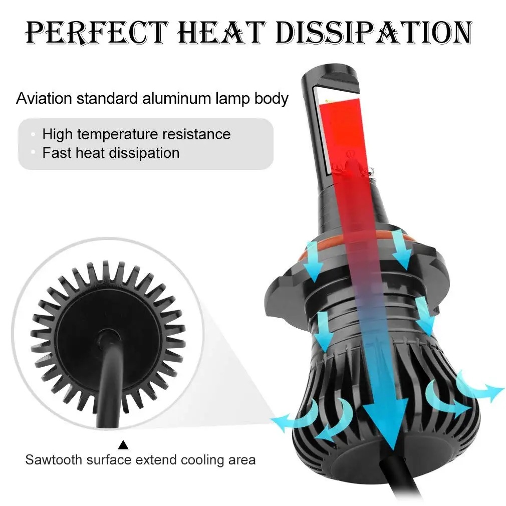 df72bf1d02b353829e5788f33556a0