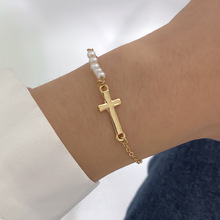 �W���羳�Ʒ ����˺��s������Ό���� ����͹Ŵ���ʮ�ּ����