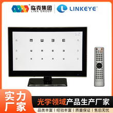 SҺҕ ͶӰx@ʾ XҺҕܙzx